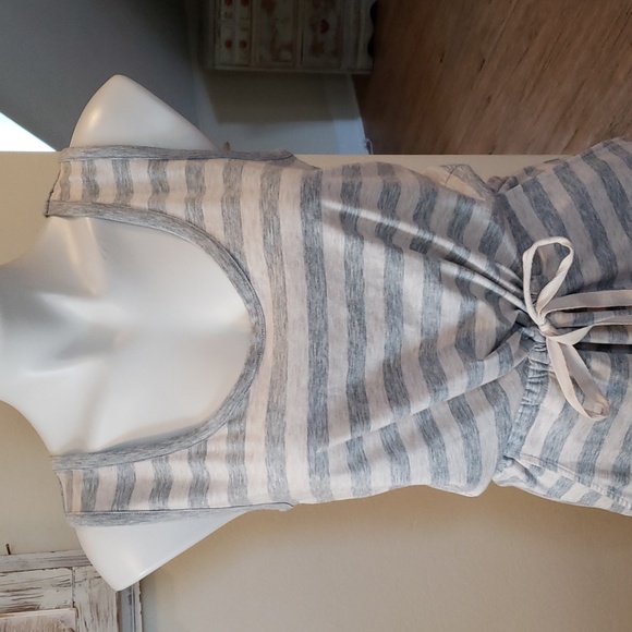 Maurices Dress - Picture 4 of 11